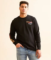 Soul Searching Pullover