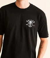 Drama T-Shirt