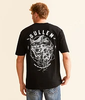 Sullen Drama T-Shirt