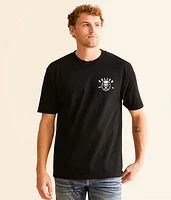 Drama T-Shirt