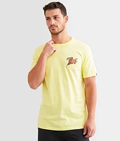 Meanie Greenie T-Shirt