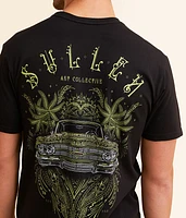 Pinned T-Shirt