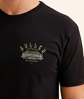 Pinned T-Shirt