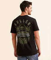 Pinned T-Shirt