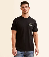Pinned T-Shirt