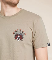 Vudu T-Shirt