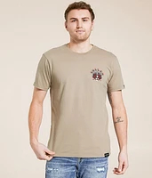 Vudu T-Shirt