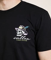 Rollin' Hard T-Shirt