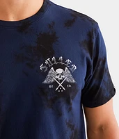 United We Rise T-Shirt