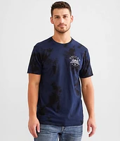United We Rise T-Shirt