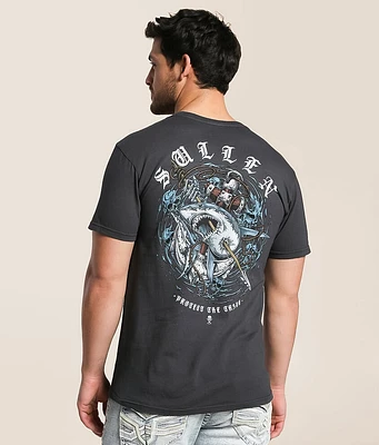 Speared T-Shirt
