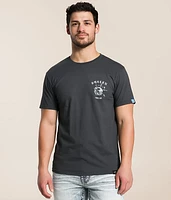 Speared T-Shirt
