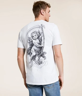 Red Angel T-Shirt