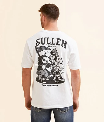 Buzzin' T-Shirt