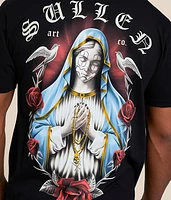 Divinity T-Shirt
