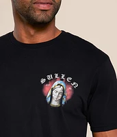 Divinity T-Shirt