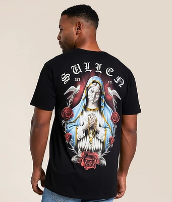 Divinity T-Shirt