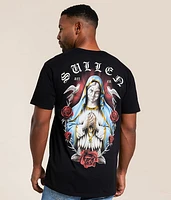 Divinity T-Shirt