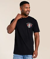 Divinity T-Shirt