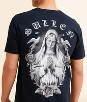 Divinity T-Shirt