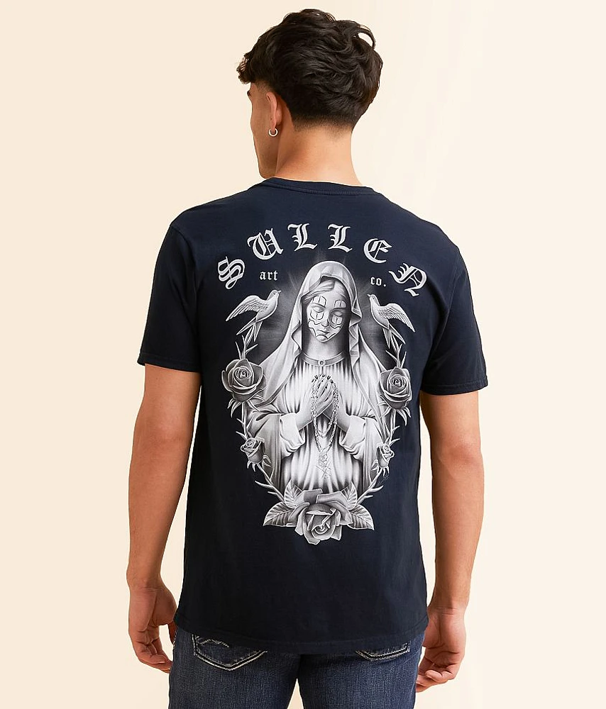Divinity T-Shirt