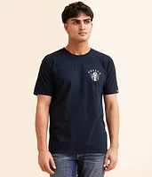 Divinity T-Shirt