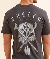 Lore T-Shirt