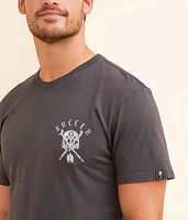Lore T-Shirt