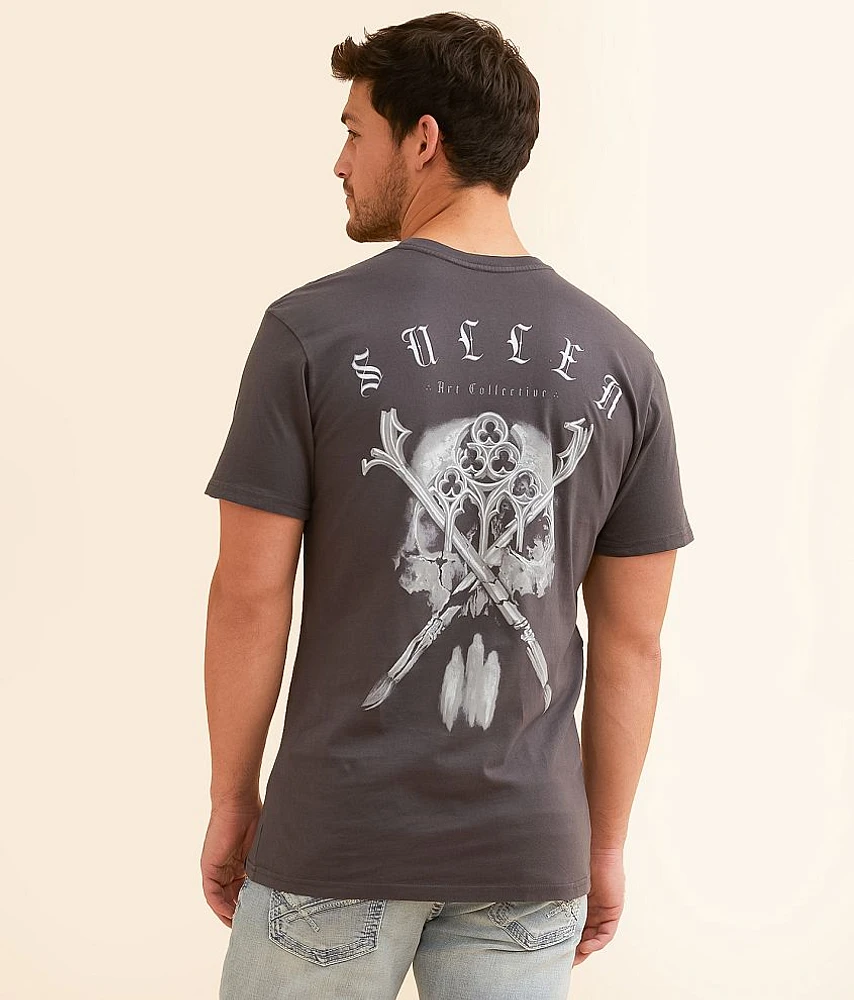Lore T-Shirt