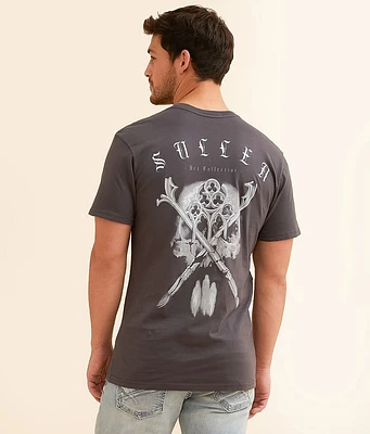 Lore T-Shirt
