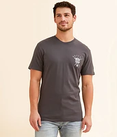 Lore T-Shirt
