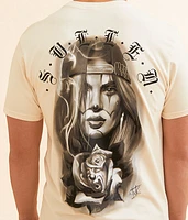 Klownin T-Shirt