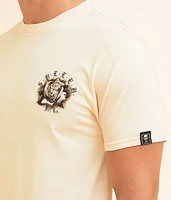 Klownin T-Shirt