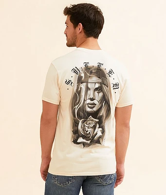 Klownin T-Shirt