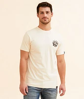 Klownin T-Shirt