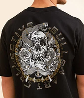 Rituals T-Shirt