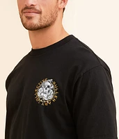 Rituals T-Shirt