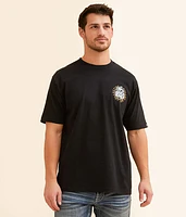 Rituals T-Shirt