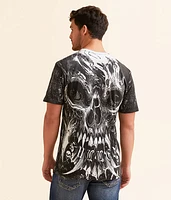 Hurricane T-Shirt