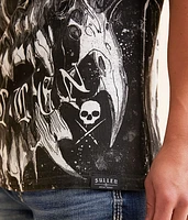 Hurricane T-Shirt