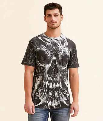 Hurricane T-Shirt
