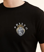Baby Face T-Shirt
