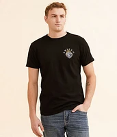 Baby Face T-Shirt
