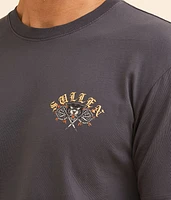 Eternity T-Shirt