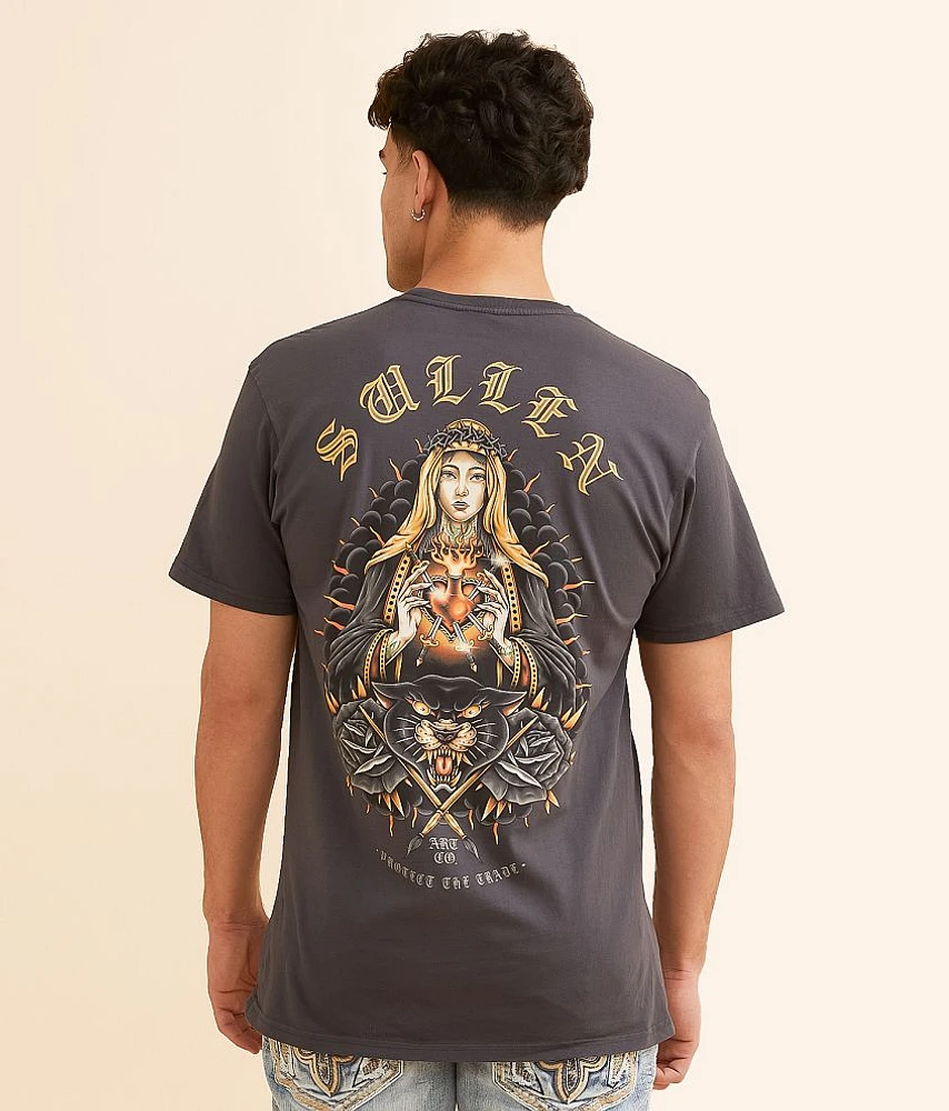 Eternity T-Shirt