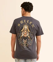 Eternity T-Shirt