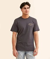Eternity T-Shirt