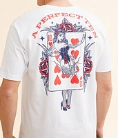 Perfect 10 T-Shirt
