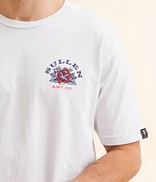 Perfect 10 T-Shirt