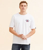 Perfect 10 T-Shirt